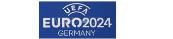 2024欧洲杯官网_买球平台官方网站|UEFA EURO OFFICIAL